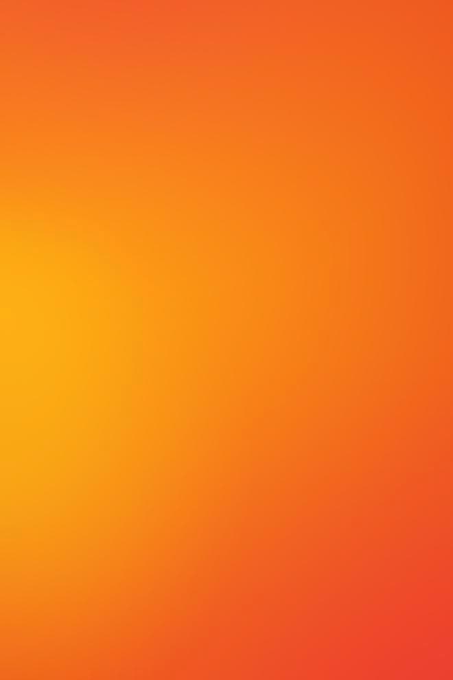 Everstar media background