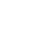 Icon chính sách hỗ trợ vượt trội