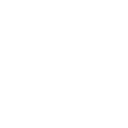 Icon giao lưu & kết nối