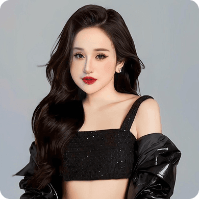 Everstar media - Thảo Tiny