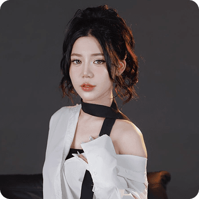 Everstar media - Elly