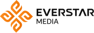 Everstar media