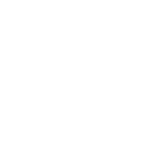 Icon thu nhập hấp dẫn